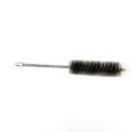 6 brosses de fil de tube et de tuyaux ronds